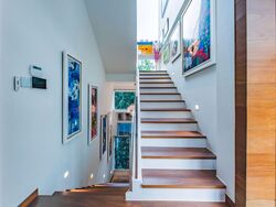 University Walk (D11), Detached #533316081